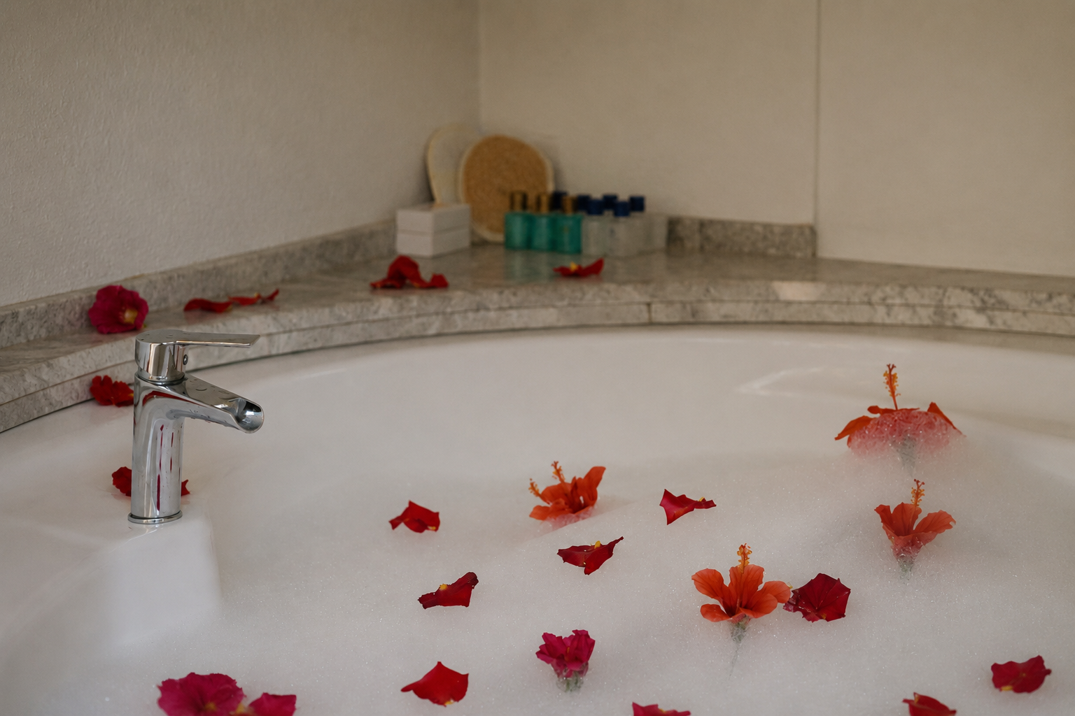 Güneş Boutique Hotel fotoğrafı
