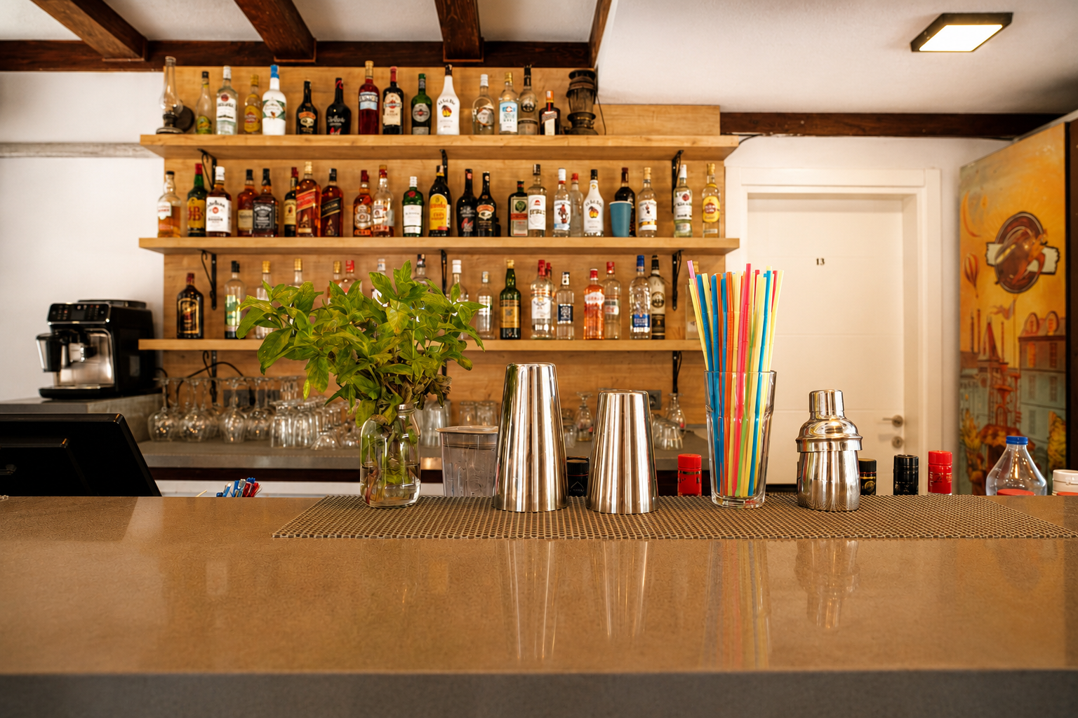 Güneş Boutique Hotel fotoğrafı