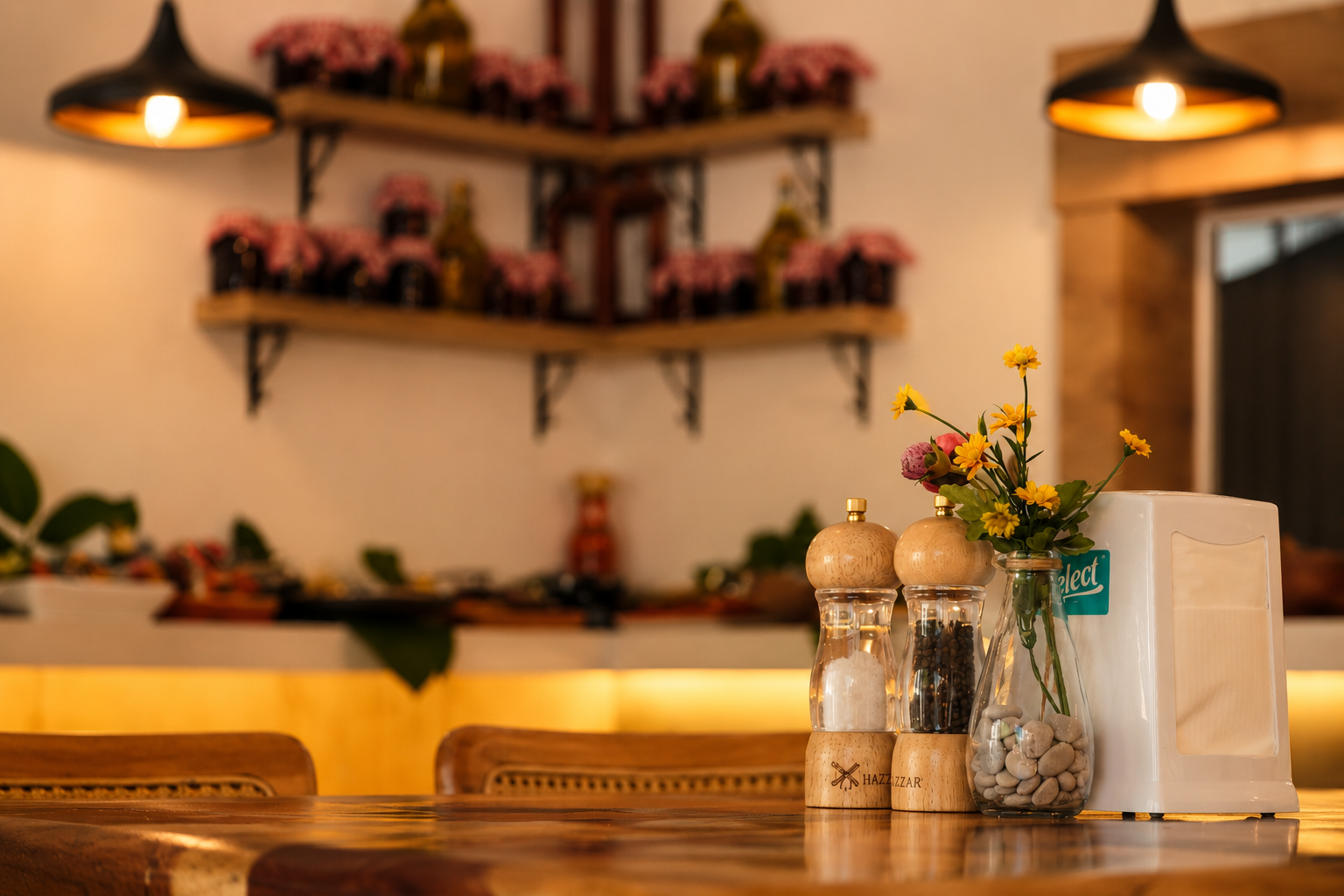 Güneş Boutique Hotel fotoğrafı