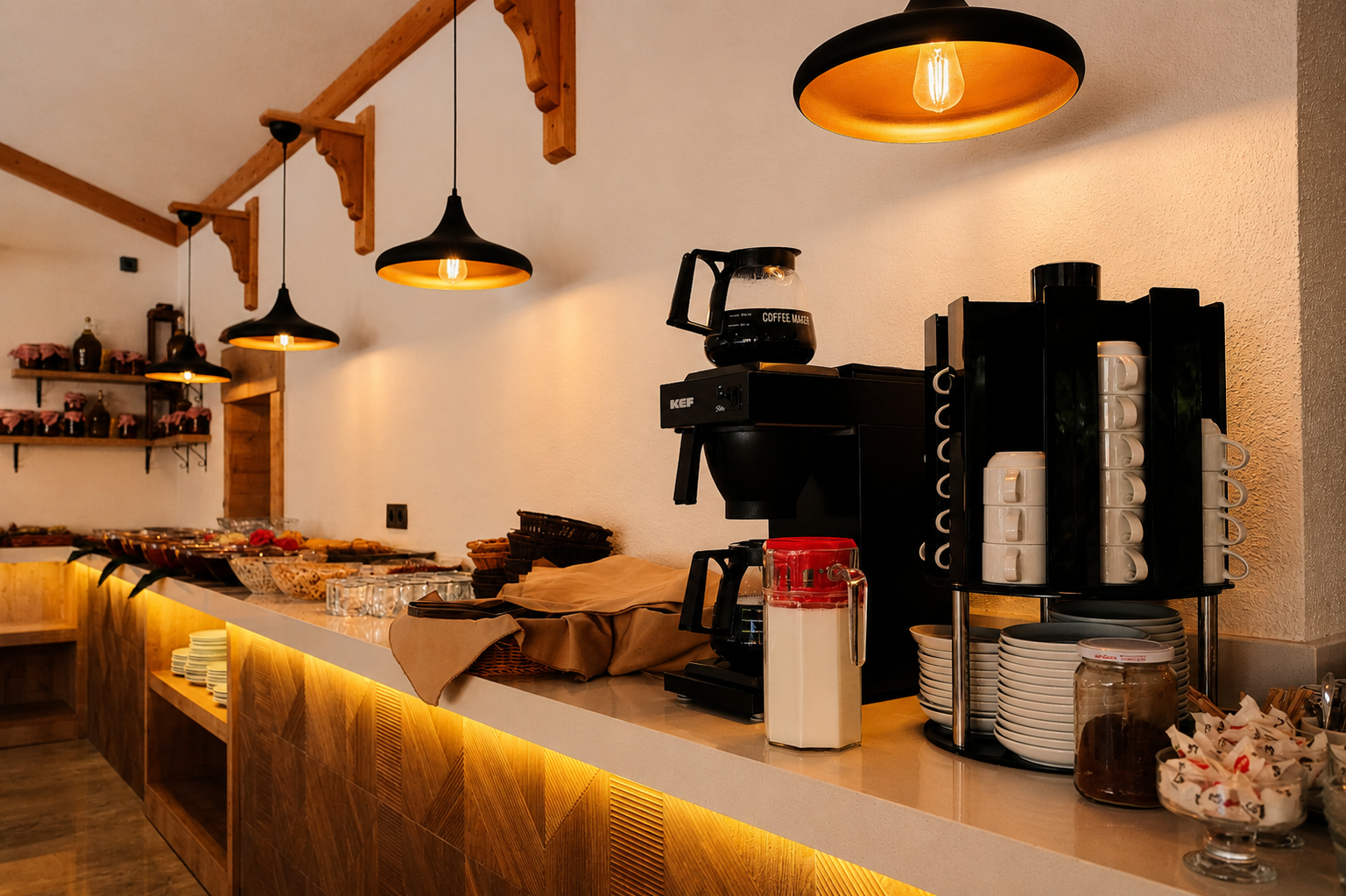 Güneş Boutique Hotel fotoğrafı
