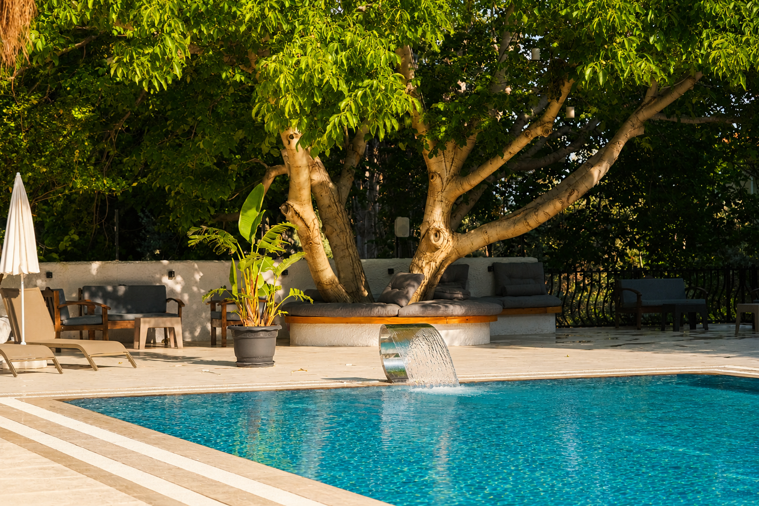 Güneş Boutique Hotel fotoğrafı