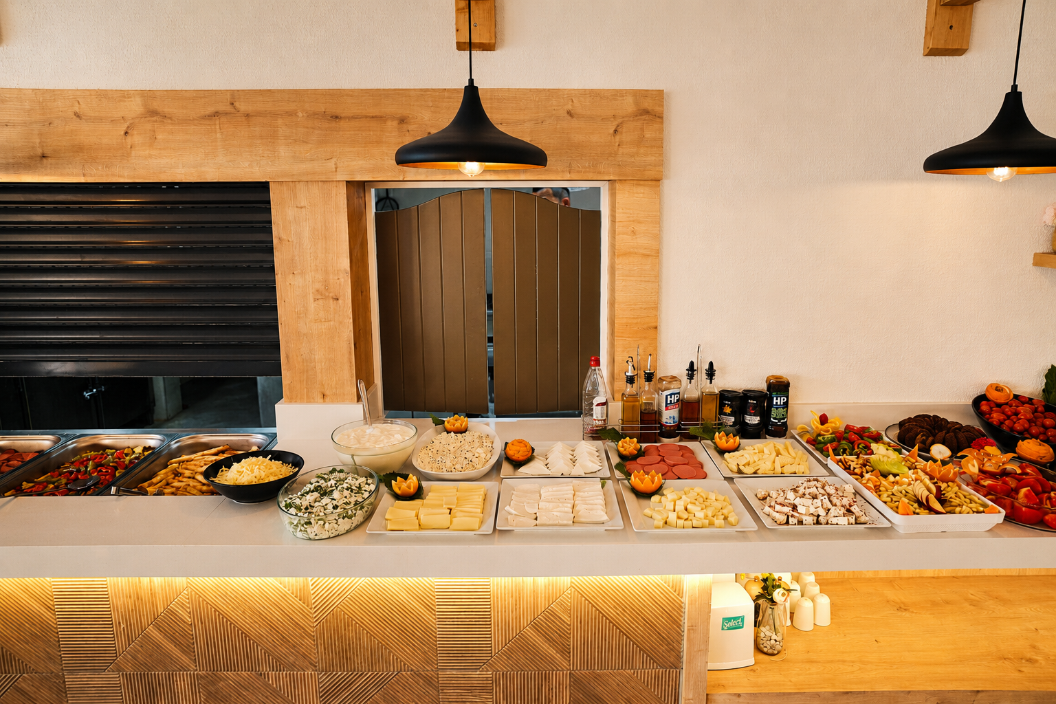 Güneş Boutique Hotel fotoğrafı