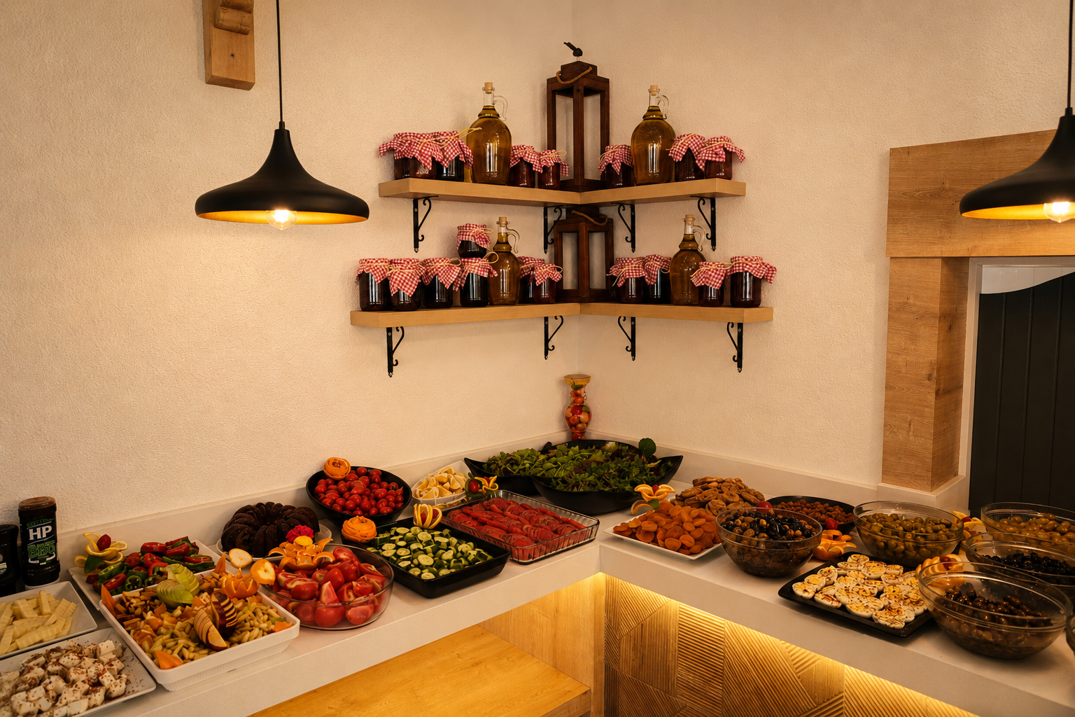 Güneş Boutique Hotel fotoğrafı