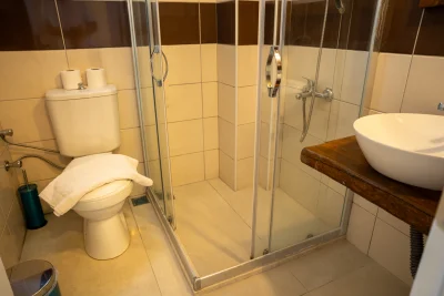 Güneş Boutique Hotel fotoğrafı