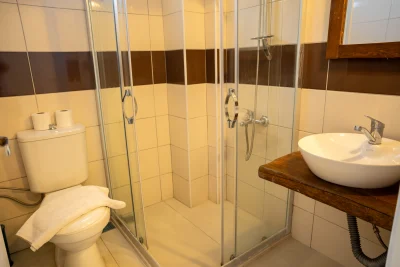 Güneş Boutique Hotel fotoğrafı