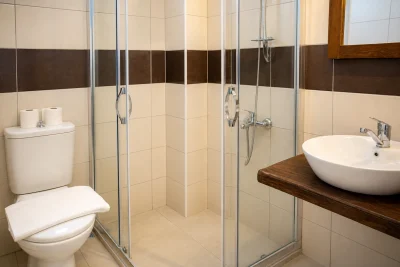 Güneş Boutique Hotel fotoğrafı