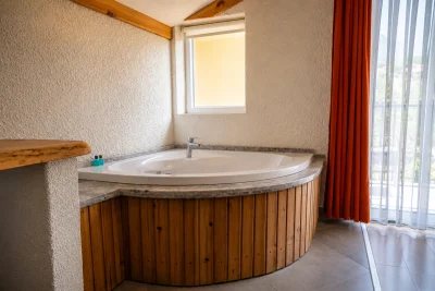 Güneş Boutique Hotel fotoğrafı