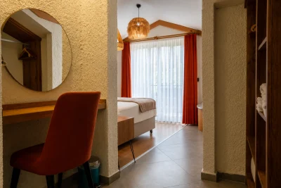 Güneş Boutique Hotel fotoğrafı