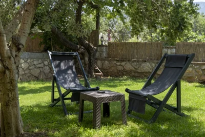 Güneş Boutique Hotel fotoğrafı