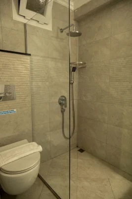 Güneş Boutique Hotel fotoğrafı