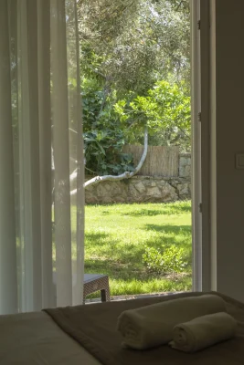 Güneş Boutique Hotel fotoğrafı