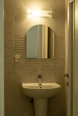 Güneş Boutique Hotel fotoğrafı