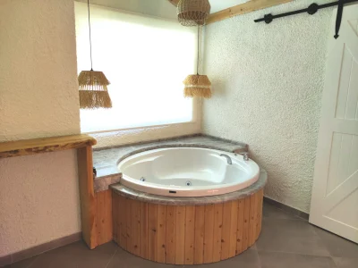 Güneş Boutique Hotel fotoğrafı