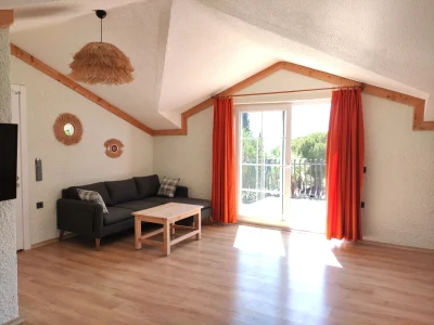 Güneş Boutique Hotel fotoğrafı