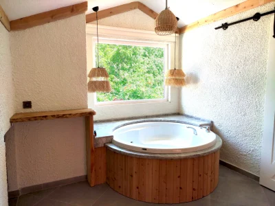 Güneş Boutique Hotel fotoğrafı