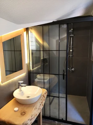 Güneş Boutique Hotel fotoğrafı