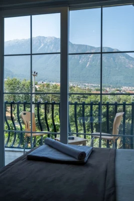 Güneş Boutique Hotel fotoğrafı