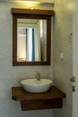 Güneş Boutique Hotel fotoğrafı