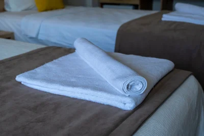 Güneş Boutique Hotel fotoğrafı