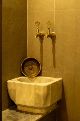 Güneş Boutique Hotel fotoğrafı