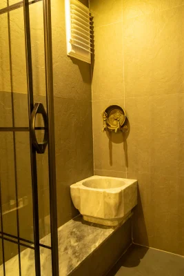 Güneş Boutique Hotel fotoğrafı