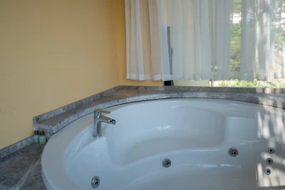 Güneş Boutique Hotel fotoğrafı