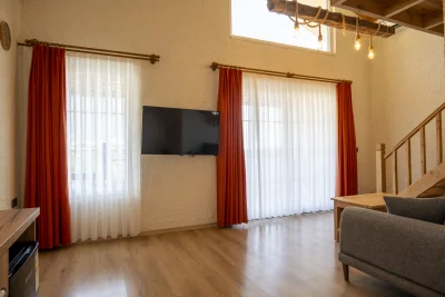 Güneş Boutique Hotel fotoğrafı