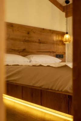 Güneş Boutique Hotel fotoğrafı