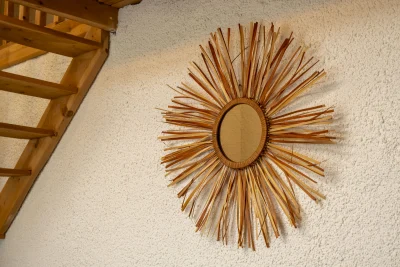 Güneş Boutique Hotel fotoğrafı