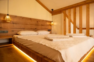 Güneş Boutique Hotel fotoğrafı