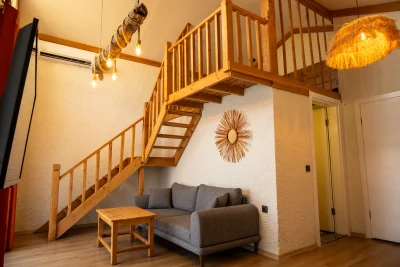 Güneş Boutique Hotel fotoğrafı