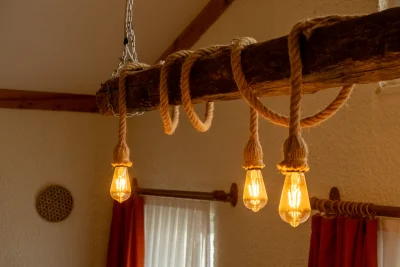 Güneş Boutique Hotel fotoğrafı