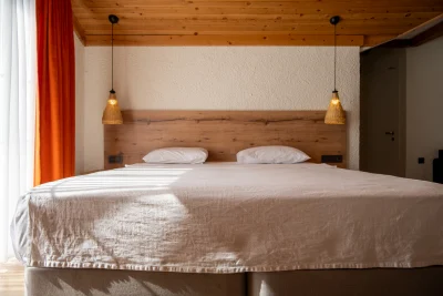 Güneş Boutique Hotel fotoğrafı