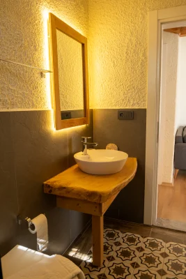 Güneş Boutique Hotel fotoğrafı