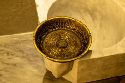 Güneş Boutique Hotel fotoğrafı