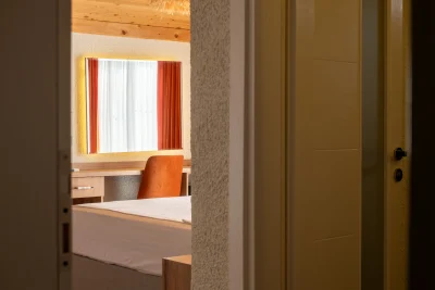 Güneş Boutique Hotel fotoğrafı