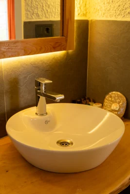 Güneş Boutique Hotel fotoğrafı