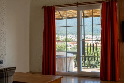 Güneş Boutique Hotel fotoğrafı