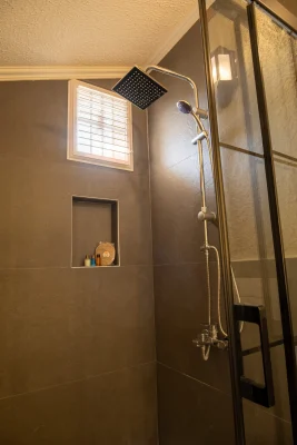 Güneş Boutique Hotel fotoğrafı