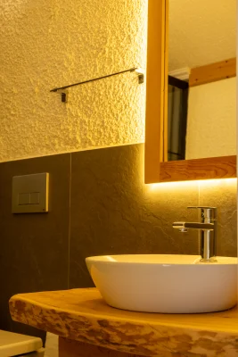 Güneş Boutique Hotel fotoğrafı