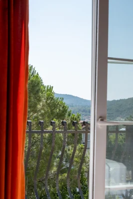 Güneş Boutique Hotel fotoğrafı