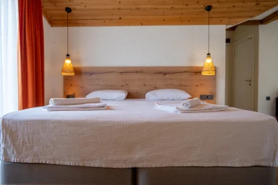 Güneş Boutique Hotel fotoğrafı