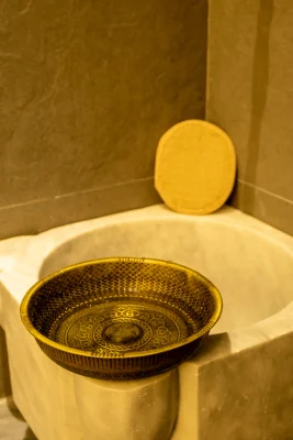 Güneş Boutique Hotel fotoğrafı