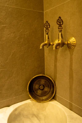 Güneş Boutique Hotel fotoğrafı