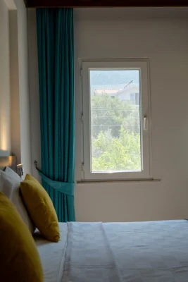 Güneş Boutique Hotel fotoğrafı