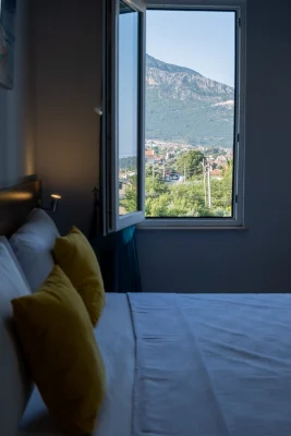 Güneş Boutique Hotel fotoğrafı