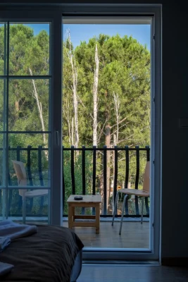 Güneş Boutique Hotel fotoğrafı
