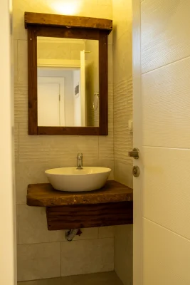 Güneş Boutique Hotel fotoğrafı