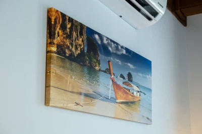 Güneş Boutique Hotel fotoğrafı