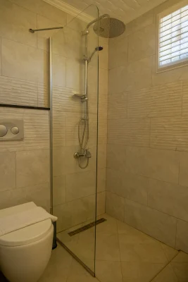 Güneş Boutique Hotel fotoğrafı